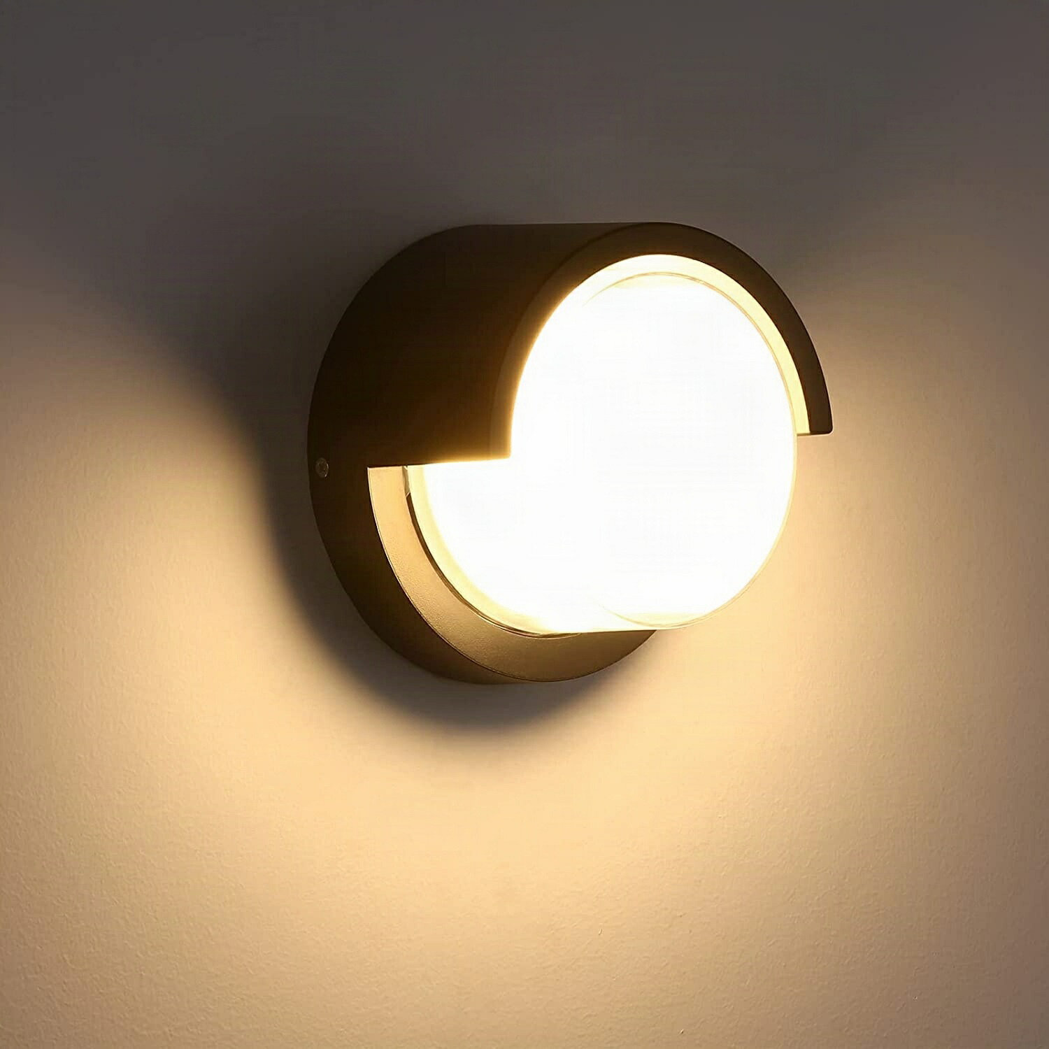 防犯ともし火 飾りつけともし火 入り口・入口灯 LEDともし火 上がり段 入り口・入口 LED ともし火 飾りつけともし火物の具 露天屋内兼用 アウトドアともし火 入り口・入口ともし火 門ばしら灯 格好のいい