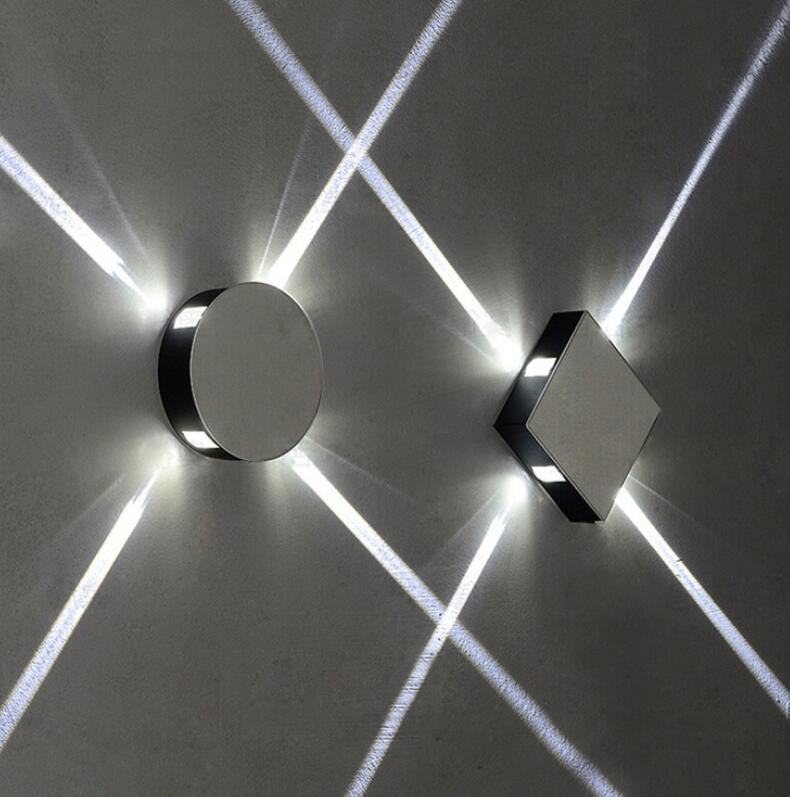 北欧 LED 点火装置 点火装置物の具 室内点火装置 点火装置 今めかしい 飾りつけ点火装置 飾りつけ灯  部屋の入り口 レトロ ウォールラ