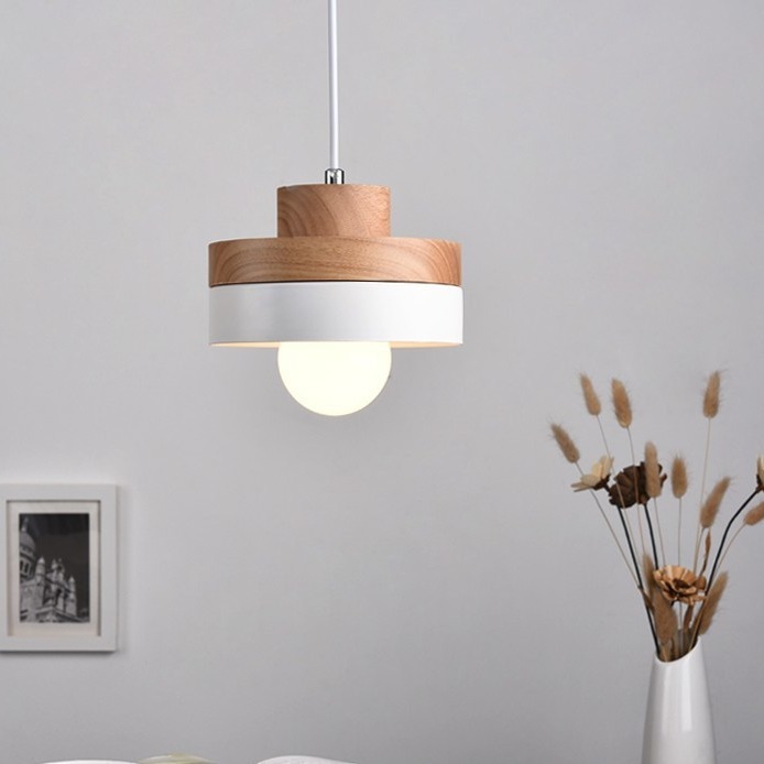 シャンデリヤともし火 北欧 1灯 LED 白熱電球相応う 上昇限度照明装置 晩ご飯用 ちゃぶ台用 臥し所 リビング 照明装置 今めかしい ともし火 子供部屋 リビング用 御茶の間用 可愛らしい 分かりやすい 自然的 今めかしい E27  シャンデリヤともし火