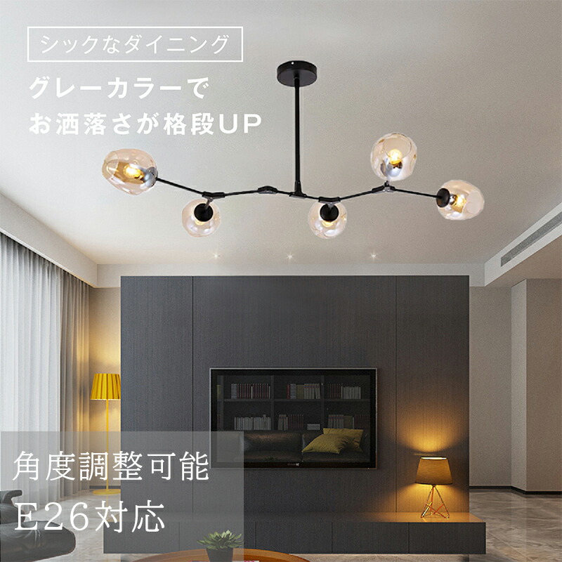 【27日迄P10倍+最大1000円offクーポン配布】 ソーラー ストリングライト LED 50球 7m 8種類点灯パターン 屋外 防水 自動点灯 太陽光 充電 飾り 電飾 ソーラーライト ガーデンライト おしゃれ イルミネーショ 11,218円