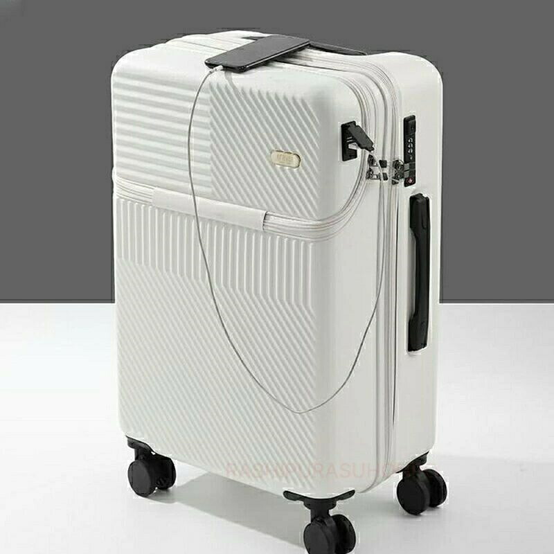 スーツケース キャリーケース 20インチ 22インチ 24インチ 26インチ 機内 持ち込み キャリーバッグ 2泊3日 軽量キャリー 3泊4日 拡張 40L おしゃれ ハード 静音かわいい