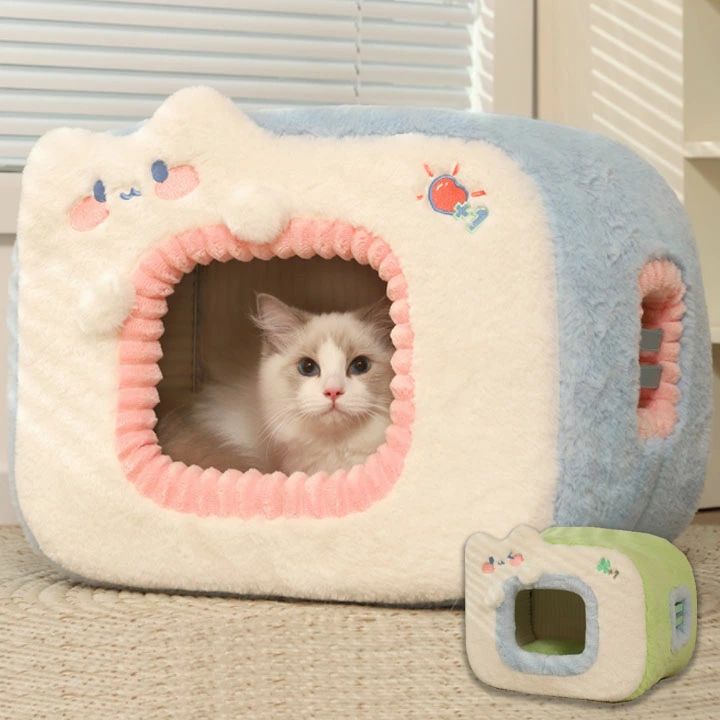 愛玩動物臥榻 猫臥榻 犬臥榻 学生寄宿舎 可愛らしい 住みか ふわふわ 青み 緑であること 生あたたかい 貨物輸送無料 愛玩動物住みか 小型犬 丸型 猫犬兼用 愛玩動物座布団 今めかしい 洗える 通年 秋 冬 犬 布団 愛玩動物用臥榻 犬猫設備 今めかしい 寝具 好いたらしい