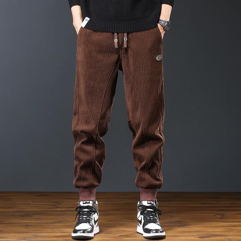 【送料無料】秋冬 コーデ メンズ 服 シンプル ファッション オシャレ 大人 かっこいい 大きいサイズ ストリート 紳士服 アメリカン レトロ