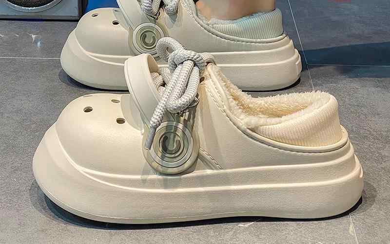 【貨物輸送無料】メンズ 流行り物 秋冬 かっこいい オシャレ モテ 成人男性用 成人男性靴 シューズ 成人男性スメ 韓国 分かりやすい 成年者