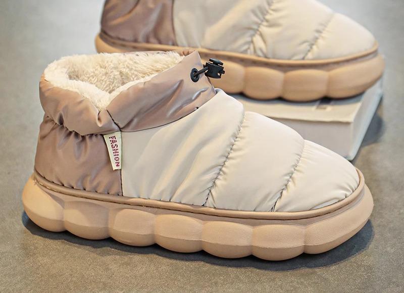 【送料無料】メンズ ファッション 秋冬 かっこいい オシャレ モテ 男性用 紳士靴 シューズ 男性スメ 韓国 シンプル 大人