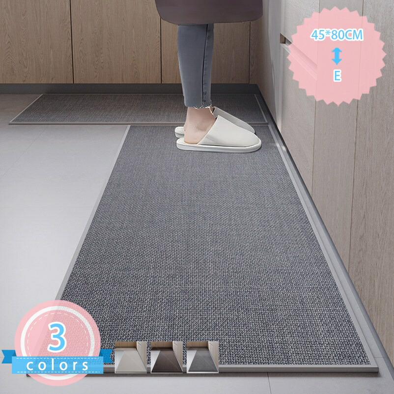 [大人気 在庫あり ] MYVZAOQTC37 (MYVZAOQTC37)