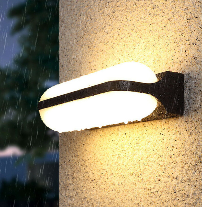 ブラケットライト LED 屋外 照明 壁掛け照明 防雨 北欧 壁掛けライト照明 照明器具 玄関照明 室内 インテリア ウォールライト