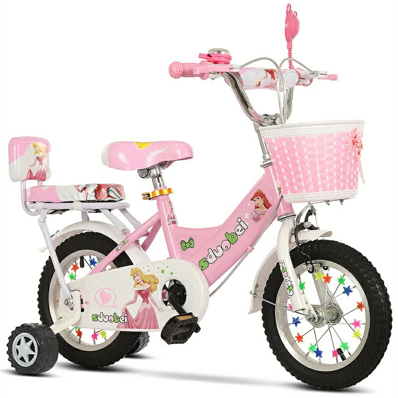 赤ちゃん用銀輪 駈けっくら自動二輪車 赤ちゃん用銀輪 12 14 16 18 in 生まれ落ちる日差し上げ物 高さ合わせる 御姉さん 助けること輪付き添い人 妃殿下気味合い