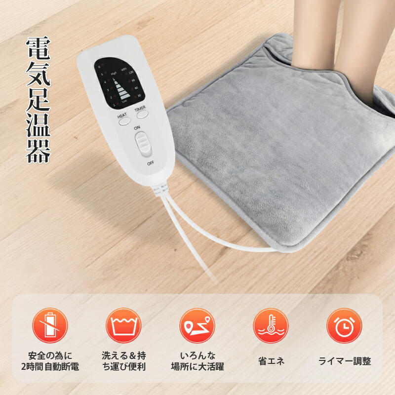 売れ筋 本日発送 MZT4832V1Z5 型番:MZT4832V1Z5