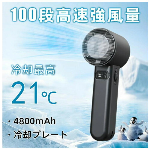 [] MIKC96CWB3Q (MIKC96CWB3Q)