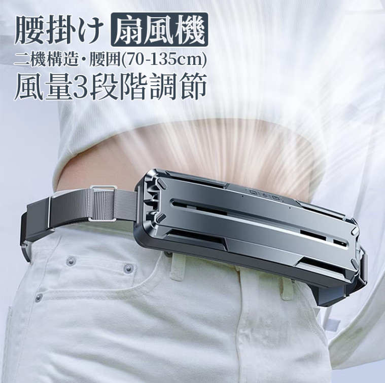 [大人気 本日発送 ] MCOJR9MKMF5 (MCOJR9MKMF5)