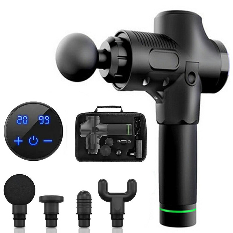 楽天市場】＼緊急値下げ／楽天スーパーSALE限定価格☆送料無料☆筋膜