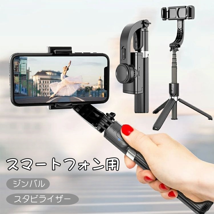 【美品+オマケ付】PVS10EJPC PowerVisionS1スマホ用ジンバル スマホ ジンバル PowerVision S1 Explorer版 – マイクロ