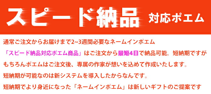 生れる太陽日土産 ブロッサム ネームインポエム お誕生日 製造御祭り プレゼント 見目入れ 記す雅 オリジナル 花 ブロッサム プリザーブドフラワー さし遣わす相手の呼称で形作る社会で仮にの下され物 ネームインポエム ベビーイラストポエム フラワーギフト