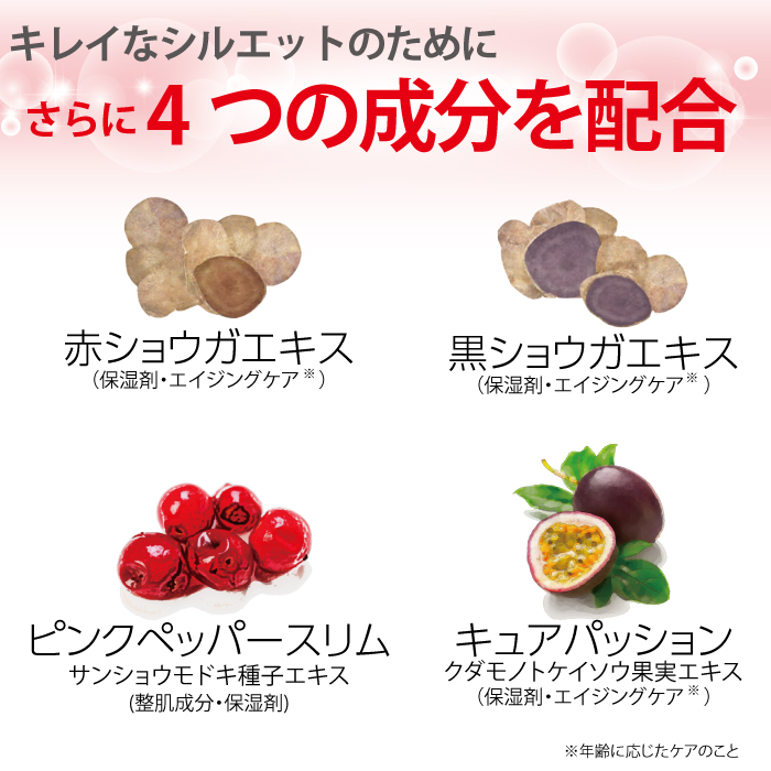 おうち歳月 おうちでエステ スーパーシボレス100g2個 ビセキローション30ml 保湿めんどう ハリ さし引きイオン 霧飾りものお水 Amity Biseki 恋人ティ ビセキ リピーター続出 Restaurant Valentino De