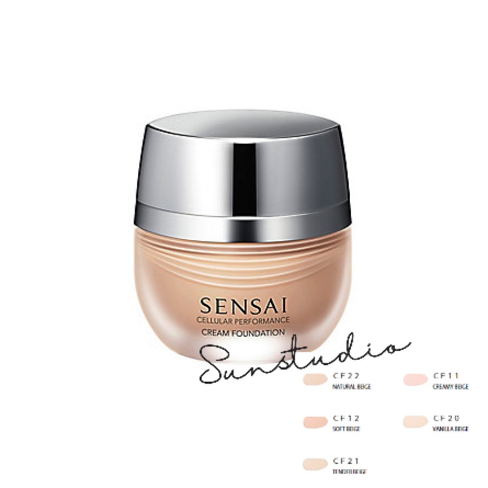 楽天市場】（10時までのご注文当日発送）（休業日除く）国内正規