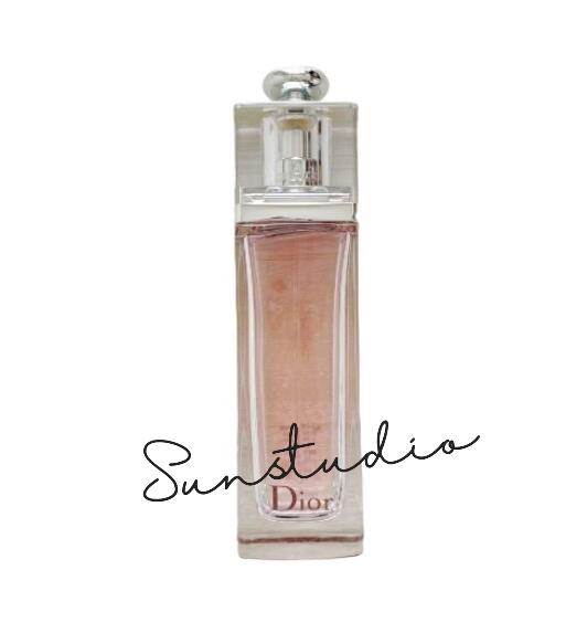 楽天市場】【ラッピング済み】DIOR ディオール 50ml アディクト