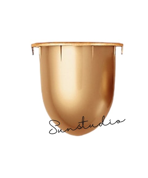 楽天市場】lancome ランコムアプソリュ ザ ソフトクリーム(レフィル