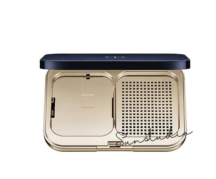 楽天市場】資生堂 クレ・ド・ポー ボーテ CPB ケース タンナチュレール