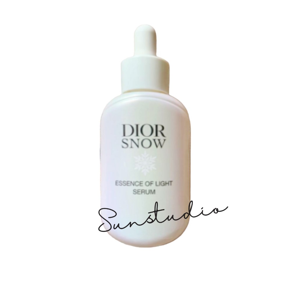 楽天市場】dior ディオール プレステージ マイクロ ローション