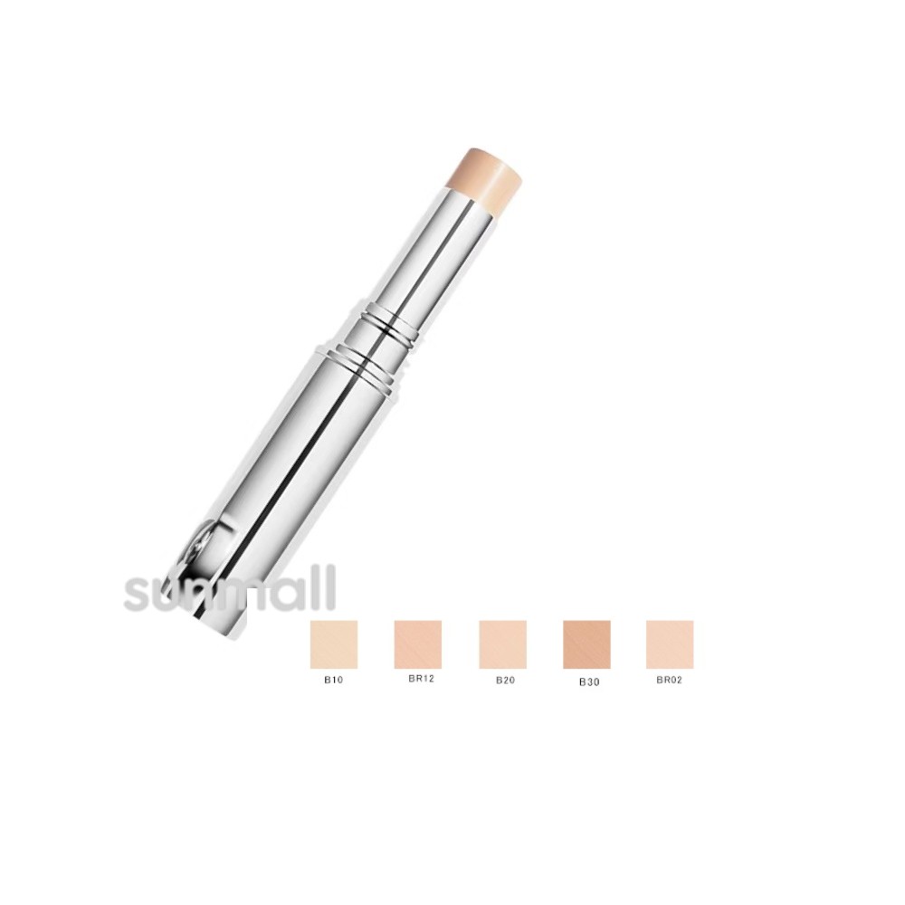 楽天市場】 CHANEL シャネル サブリマージュ ル コレクトゥール ユー