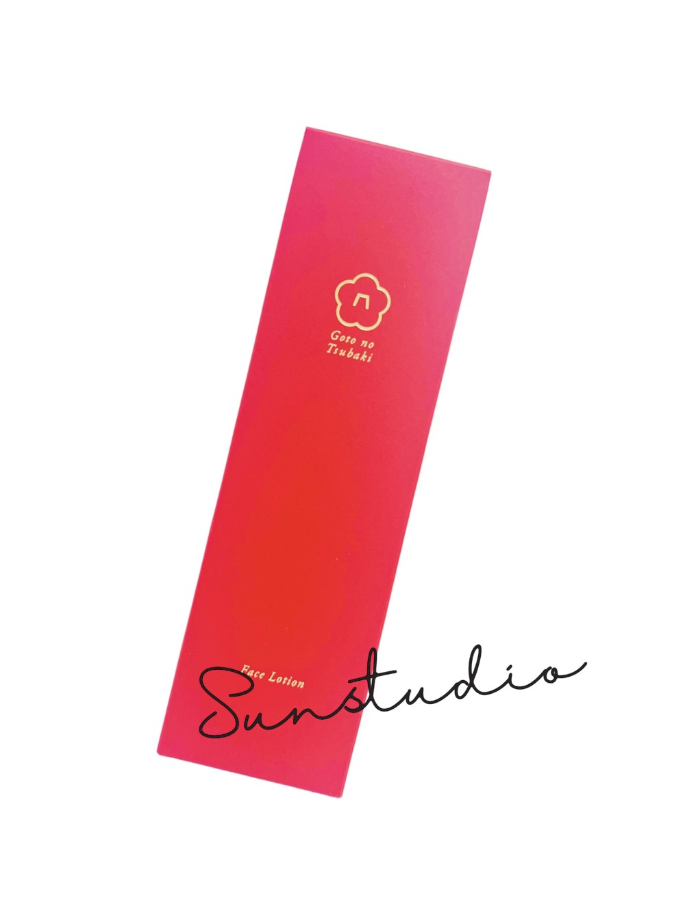 楽天市場】guerlain ゲラン オーキデ アンペリアル ホワイト