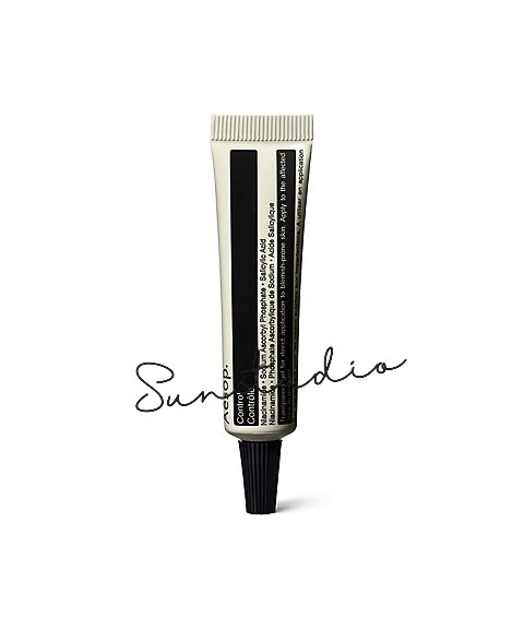 楽天市場】aesop イソップ ルーセント フェイシャル エッセンス 60mL