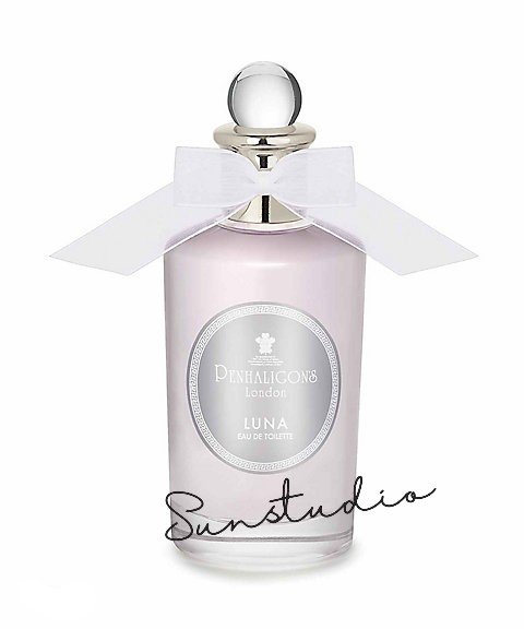楽天市場】ペンハリガン PENHALIGON'S 香水 レディース