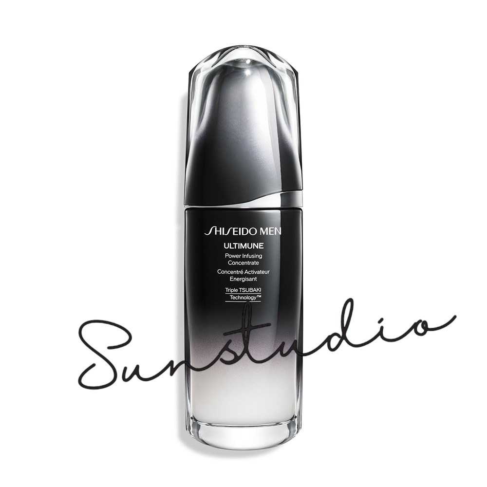 (新品)資生堂メン アルティミューン パワライジング コンセントレート30mL 楽天市場】【ﾏﾗｿﾝP15倍☆&最大1500円OFFｸｰﾎﾟﾝ】【資生堂認定
