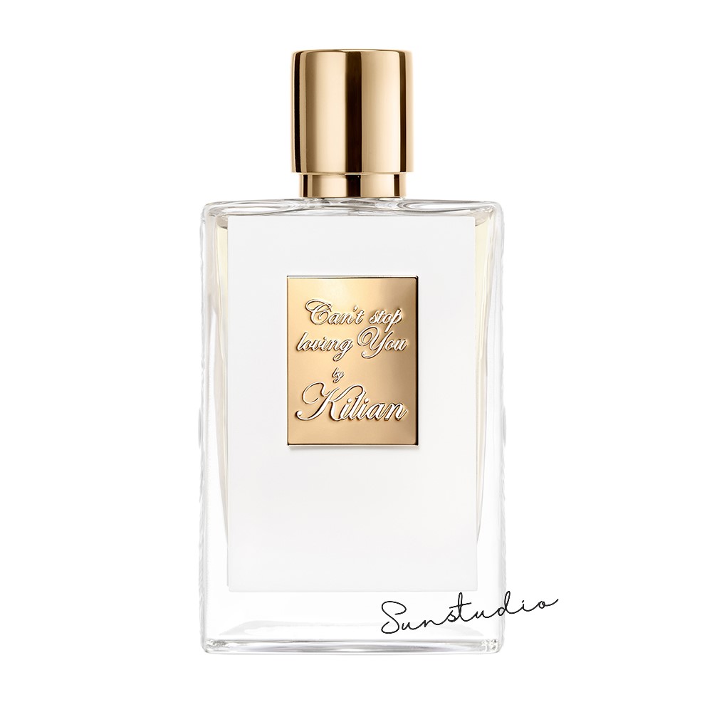 楽天市場】kilian キリアン グッド ガール ゴーン バッド ウィズ