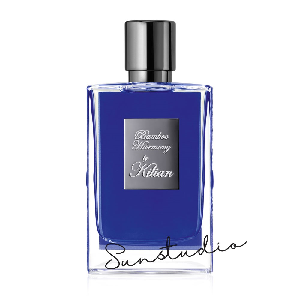 楽天市場】kilian キリアン ヴレヴ クシュ アヴェク モワ オード