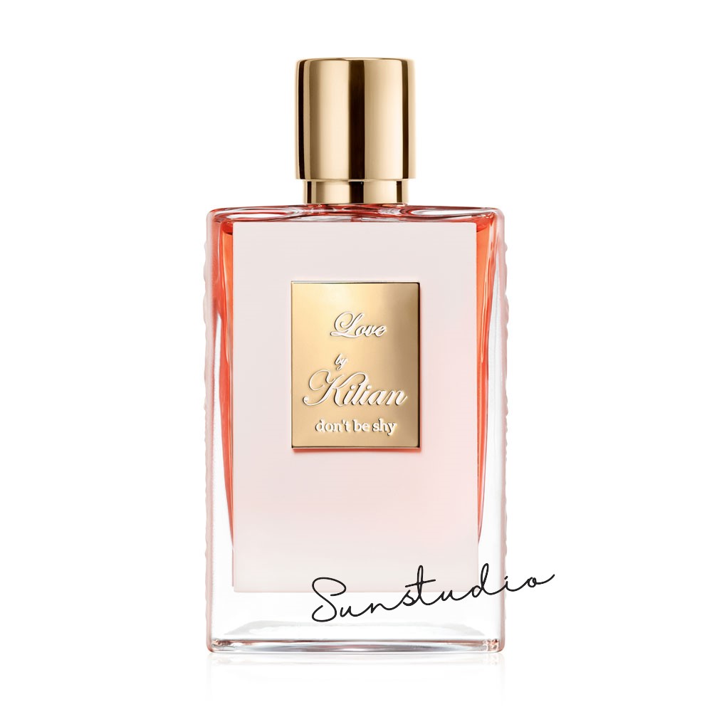 kilian キリアン　ルール　ヴェルト　オードパルファム　50ml kl0003.jpg