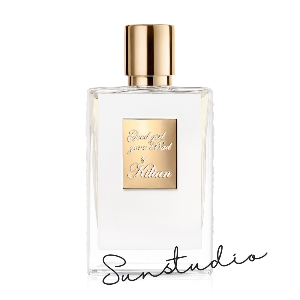 新品未使用kilianキリアン　スモーキング　ホット　オードパルファム　50ml 楽天市場】キリアン スモーキング ホット オードパルファム 50ML