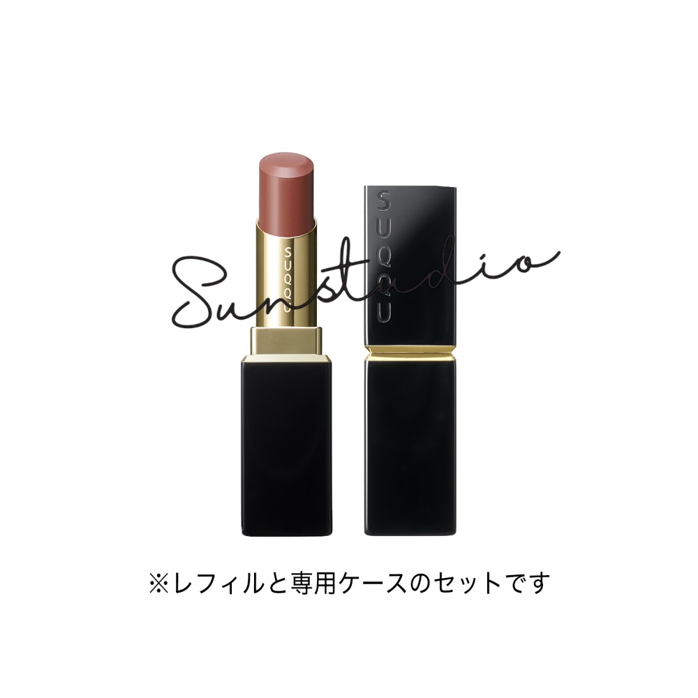楽天市場】guerlain ゲラン ルージュ ジェ 3.5g（リフィル）正規