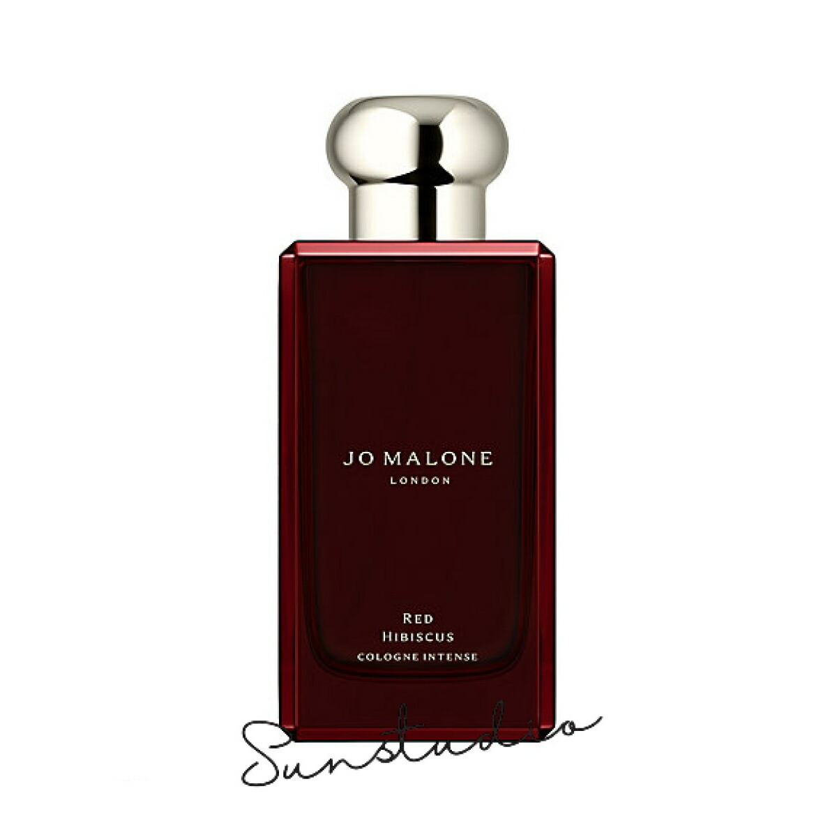 楽天市場】JO MALONE LONDON(ジョー マローン ロンドン) フィグ