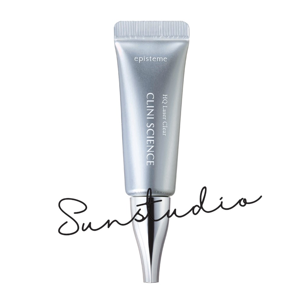 楽天市場】♪ 【episteme 】 エピステーム Cデュアルエナジーa 40mL