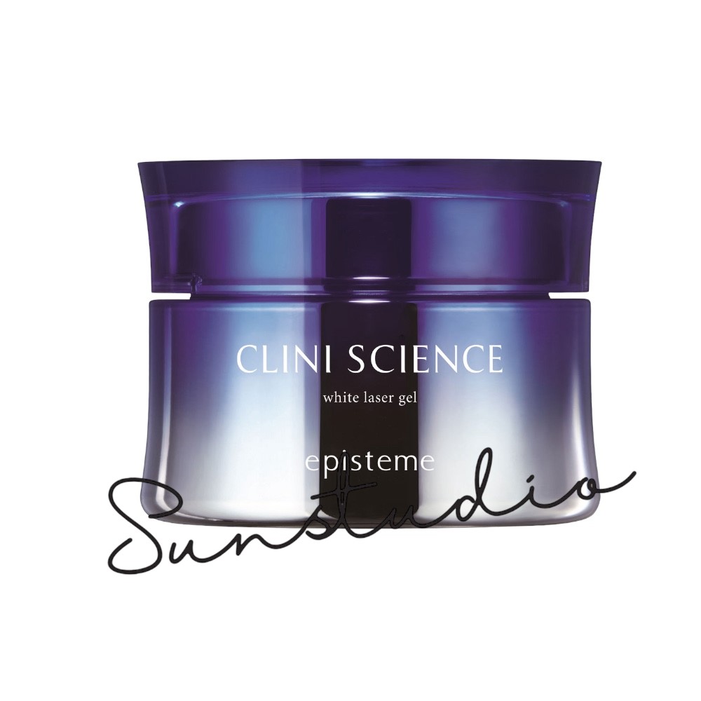 楽天市場】episteme エピステーム ホワイトフォトレーザー 美白美容液