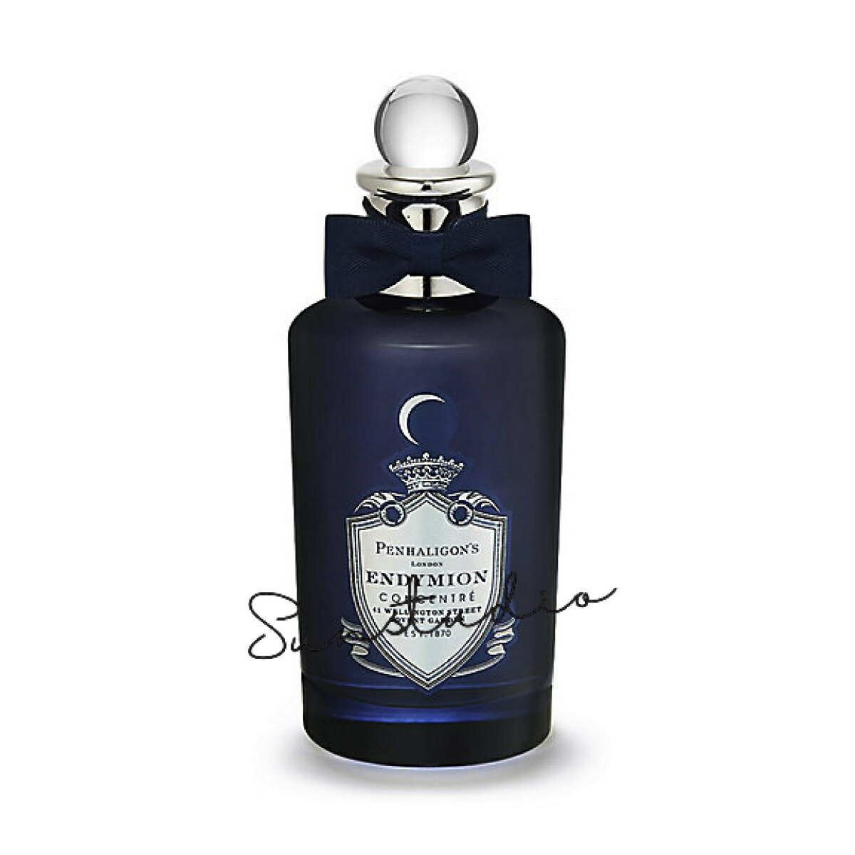 ペンハリガン コンスタンチノープル ペンハリガン コンスタンチノープル100ml