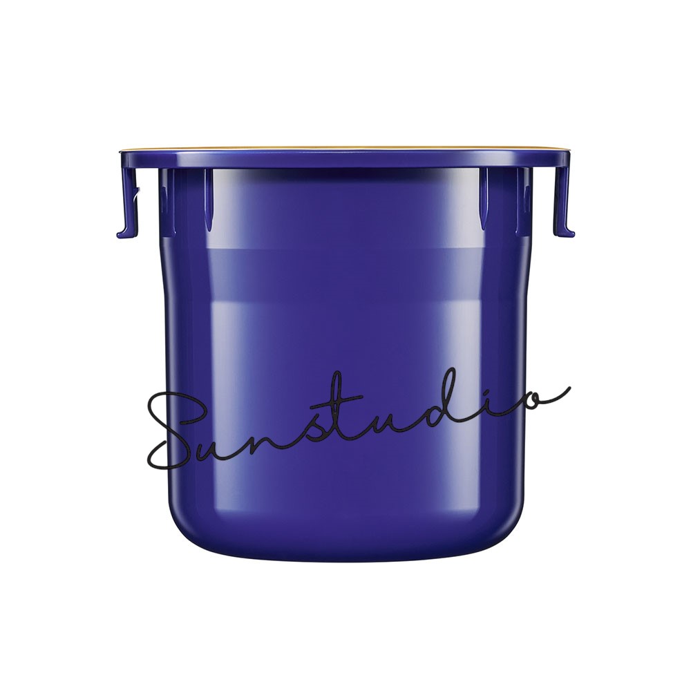 SHISEIDO バイタルパーフェクション　アドバンスクリーム 50g レフィル Amazon.co.jp: SHISEIDO バイタルパーフェクション 【医薬部外品