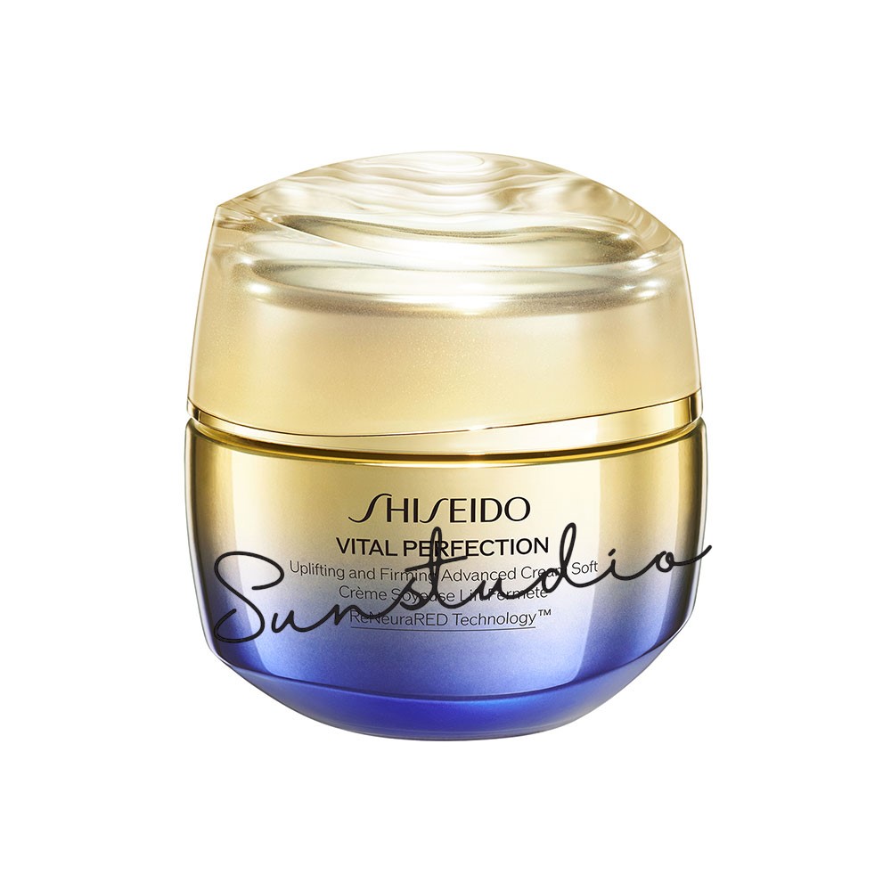 楽天市場】shiseido 資生堂バイタルパーフェクション アドバンス
