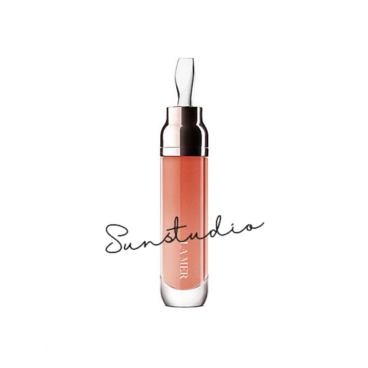 楽天市場】【月間優良ショップ受賞】 La Mer The Lip Volumizer