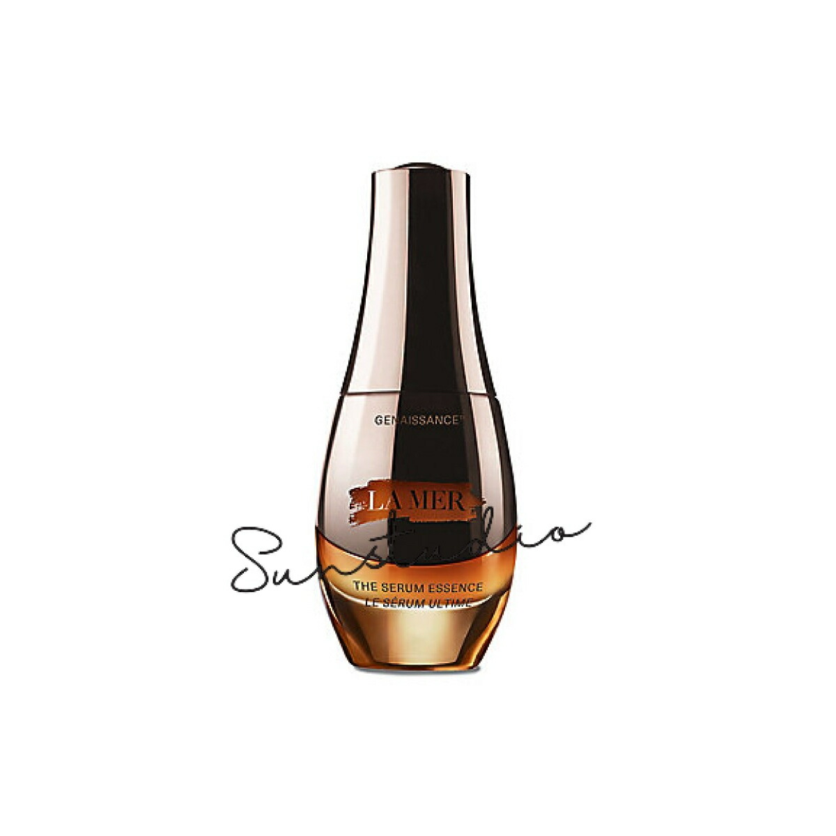 楽天市場】lamer ラ・メール ザ・エッセンス フォーミング