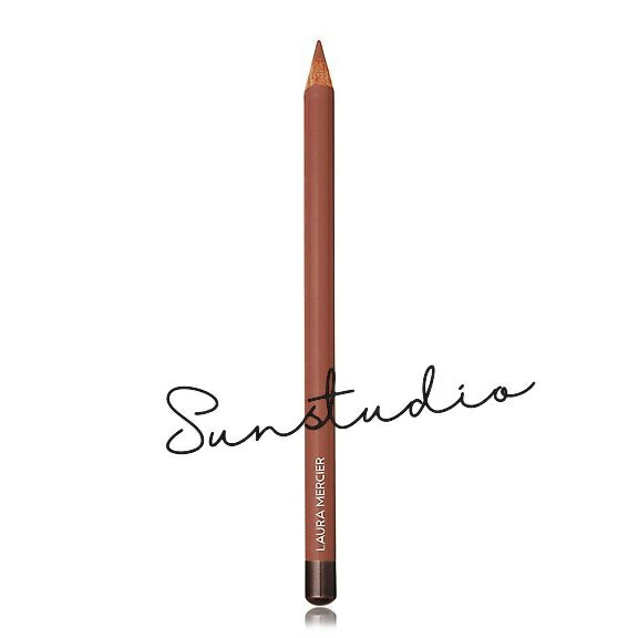 【楽天市場】laura mercier ローラ メルシエ ロングウェア リップ ライナー 1.49g／リップライナー 正規品：燦 Studio