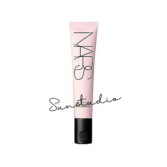 楽天市場】nars ナーズ ソフトマットプライマー 30mL／メイク