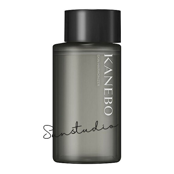 楽天市場】【国内正規品】KANEBO カネボウ ザ ローション 150mL