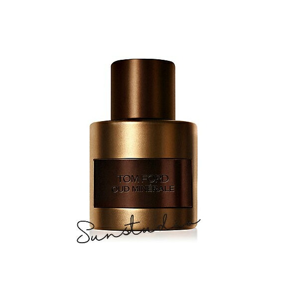 楽天市場】TOM FORD BEAUTY（トム フォード ビューティ） F