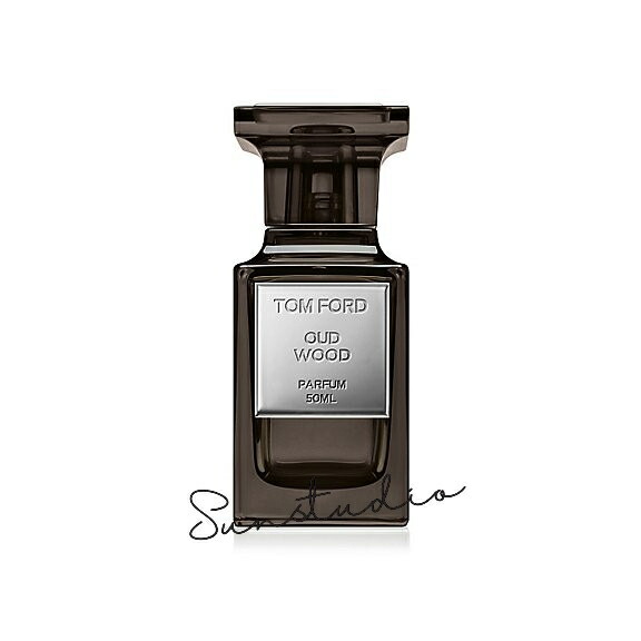 楽天市場】【国内正規品】 TOM FORD BEAUTY/トム フォード
