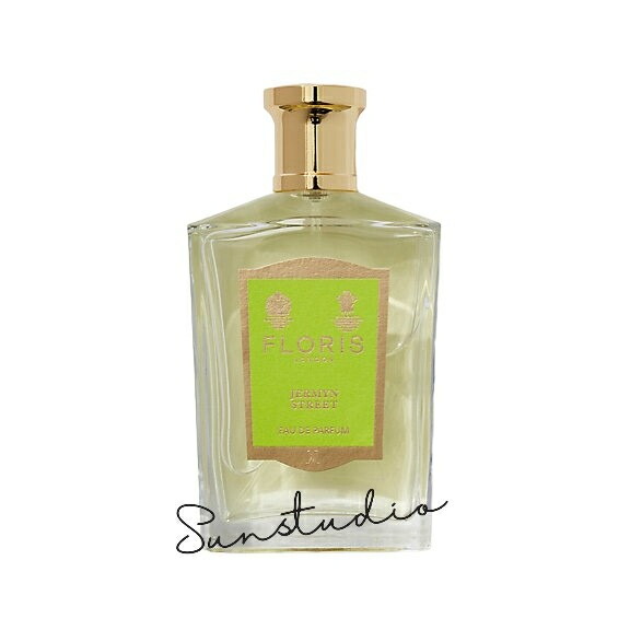 フローリス ライム　オードトワレ  100ml香水（メンズ） FLORIS【S】 楽天市場】floris フローリス FL オードトワレ ライム 100mL