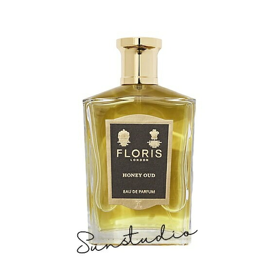 楽天市場】floris フローリス FL オードパフューム ベルガモット