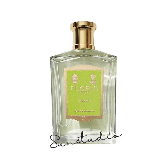 FLORIS フローリス JF 50ml、セフィーロ 100ml セフィーロオードトワレ(フローリス)の通販・口コミ | 化粧品